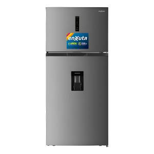 Refrigerador No Frost Renx22480di Enxuta