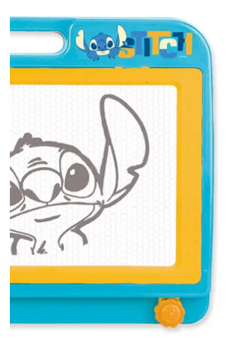 Pizarra Mágica Stitch - Imagen 3