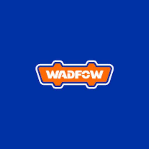 Llave Pico Loro Wadfow 10 Wpl9c10 - Imagen 3