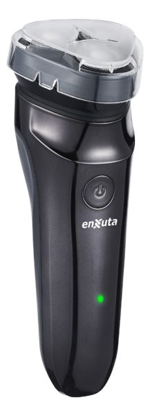 Afeitadora Recargable Bcenxa4541n Enxuta - Imagen 3