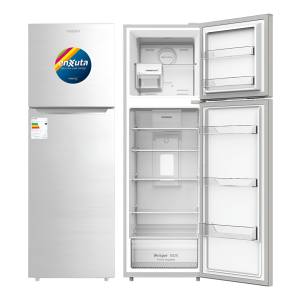 Refrigerador No Frost Enxuta Renx275w-1