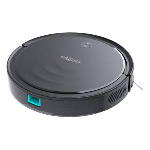 Aspiradora Robot Smart Aenxrts29n Enxuta