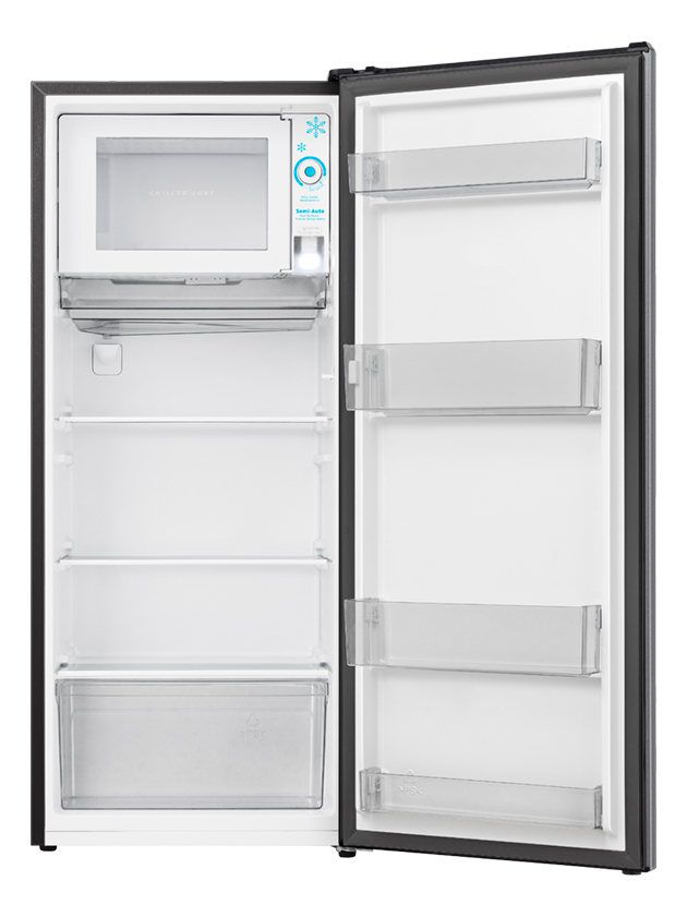 Refrigerador Frío Húmedo Enxuta Renx16200fhs-1 - Imagen 2