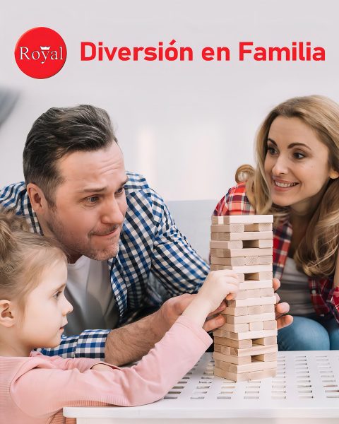 Batalla Naval Juego De Mesa Infantil Estrategia Super Royal - Imagen 3