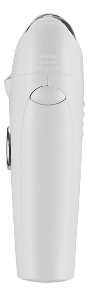 Depiladora A Batería Bcenxd4509w Enxuta - Imagen 5