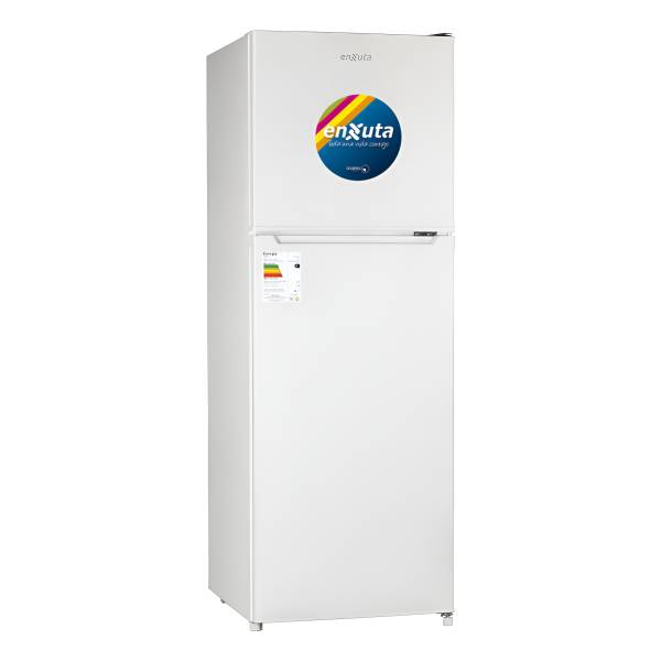 Refrigerador Enxuta Renx215nfw-1