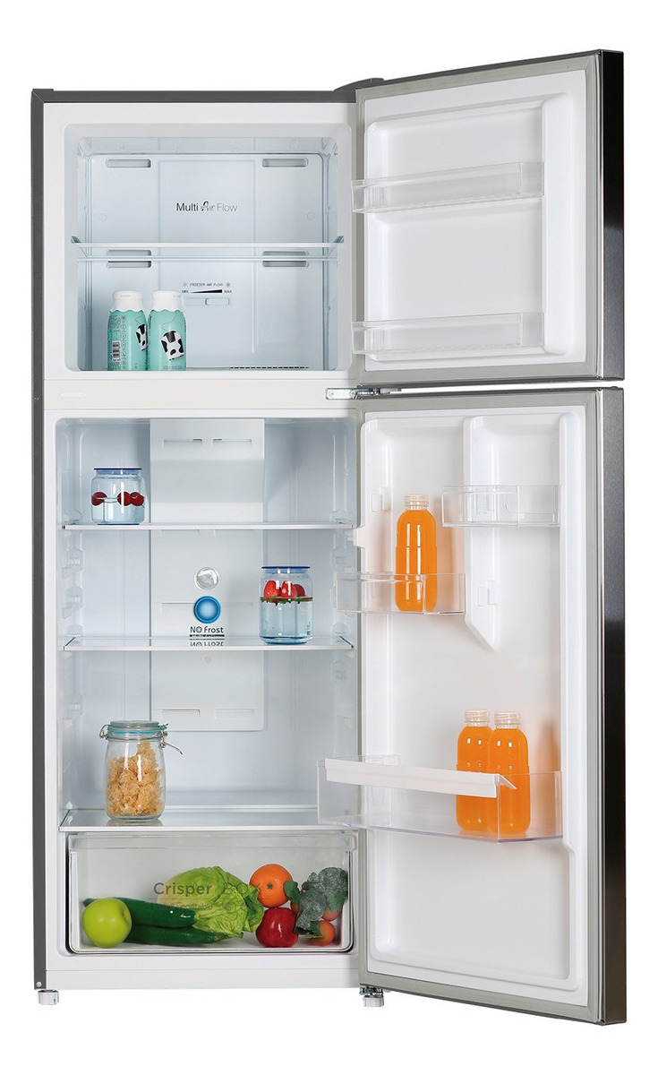 Refrigerador No Frost Renx1350i-1 Enxuta - Imagen 2