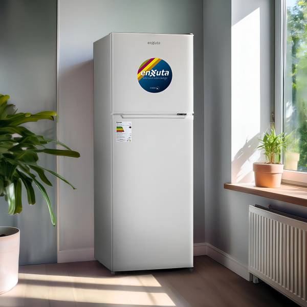 Refrigerador Enxuta Renx215nfw-1 - Imagen 3