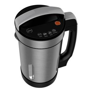 Sopera 1.6 Lts Xion