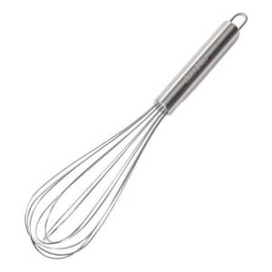 Batidor Manual Decakila