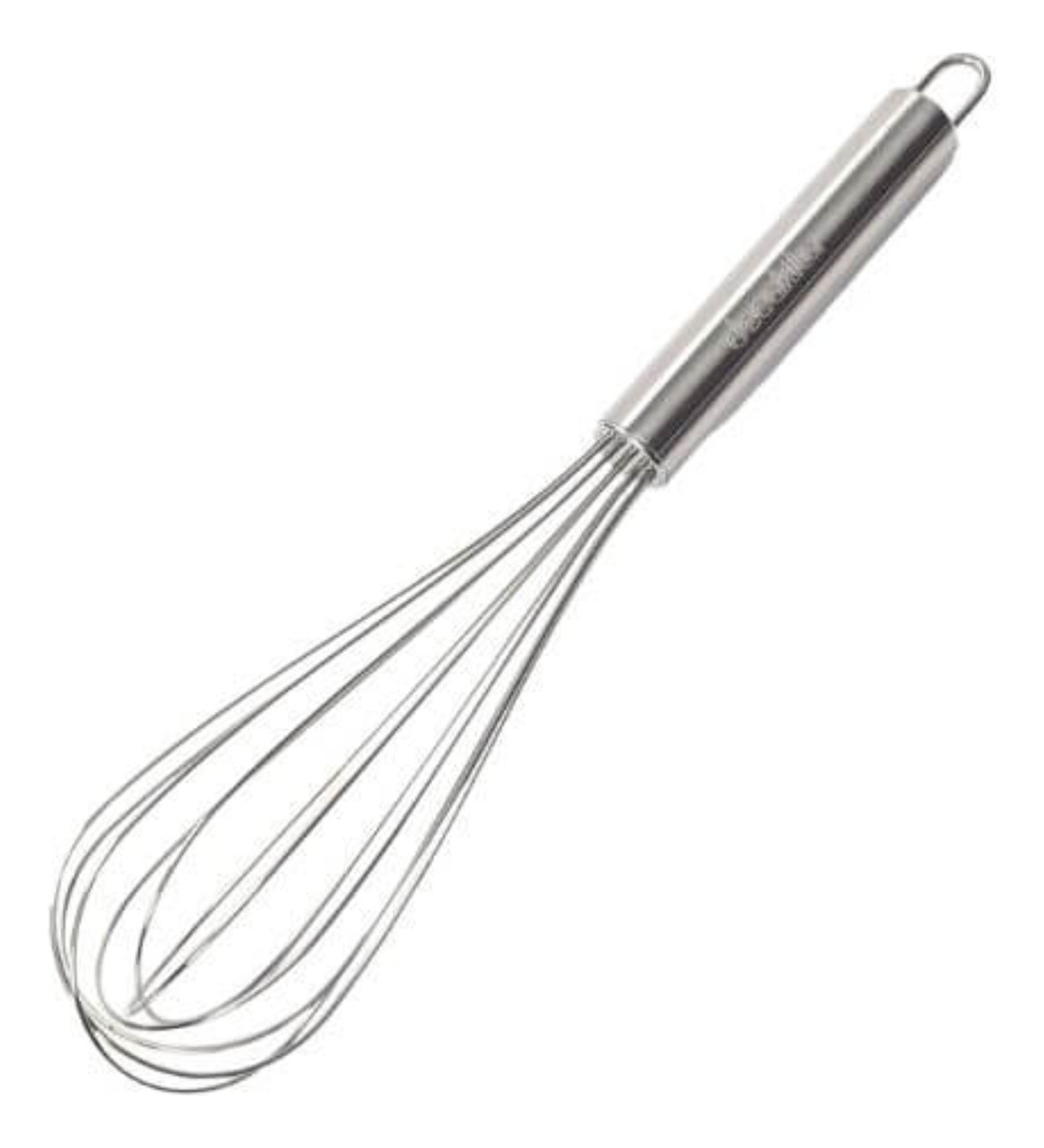 Batidor Manual Decakila