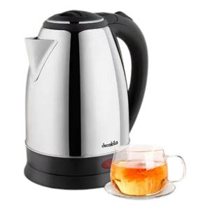 Jarra Electrica Decakila 1.8l Kekt031m