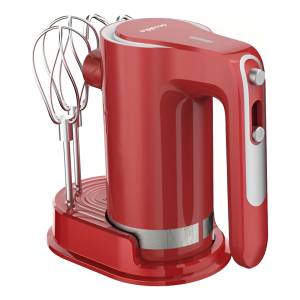 Batidora De Mano Inalambrica A Bateria Decakila Kmmx006r