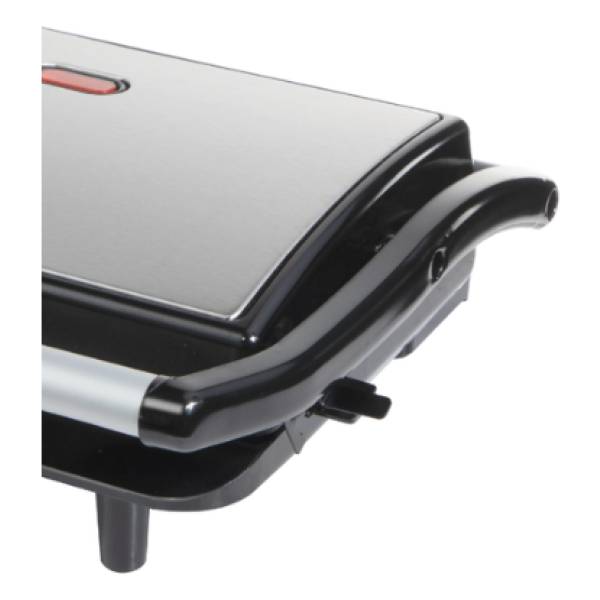 Parrilla De Contacto Decakila 850w Keec049m - Imagen 3