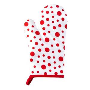 Decakila Kmtt056w Agarradera Y Manopla Manopla