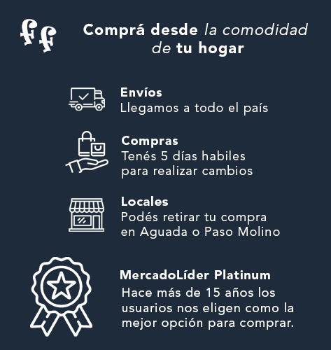 Juguera Extractor Jugos 400w 0.6lt Decakila Kejb004r - Imagen 5