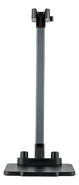 Aspiradora James Aj 5500 Stick 550w 0,8l Bateria Extra Eh Co - Imagen 5