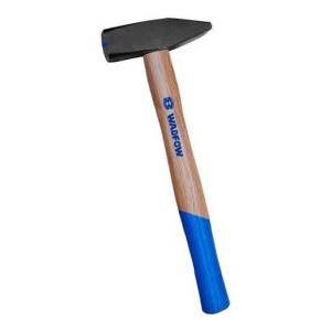 Martillo De Pena 200g Wadfow