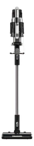 Aspiradora James Aj 5500 Stick 550w 0,8l Bateria Extra Eh Co - Imagen 2