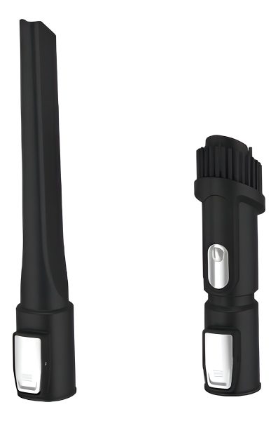 Aspiradora James Aj 5500 Stick 550w 0,8l Bateria Extra Eh Co - Imagen 4
