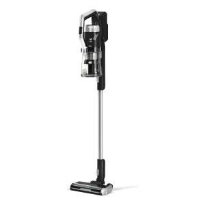 Aspiradora James Aj 5500 Stick 550w 0,8l Bateria Extra Eh Co