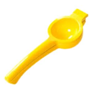 Exprimidor De Limon Decakila