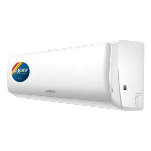 Aire Acondicionado Enxuta Aaenx22 9000