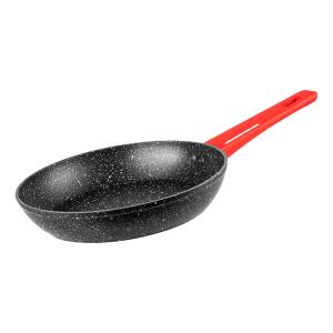 Sartén Forjada Decakila