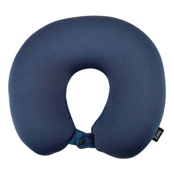 Kit 3 Valijas + 1 Almohada + 1 Identificador + 1 Antifaz - Imagen 8
