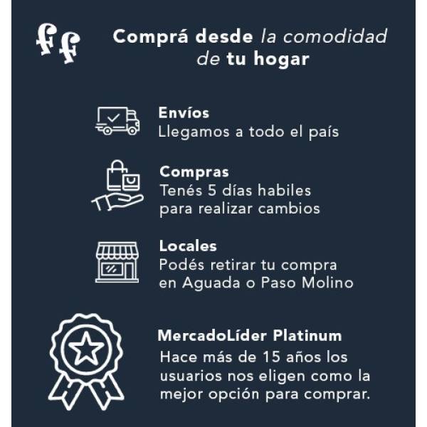 Barbacoa Electrica Ufesa Bb7650 2000w Placas Antiadherentes - Imagen 4