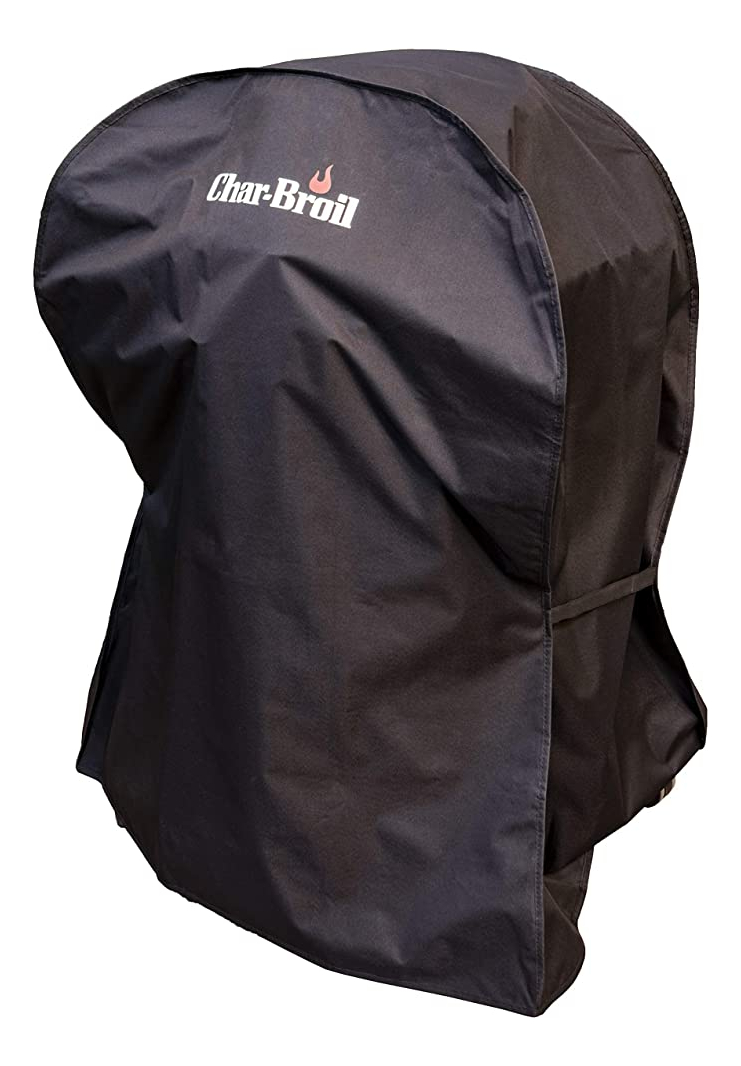 Lona Barbacoa Charbroil Patio 140388