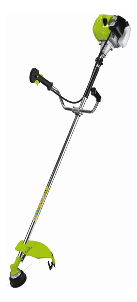 Desmalezadora Bordeadora Nafta 52cc Prescott