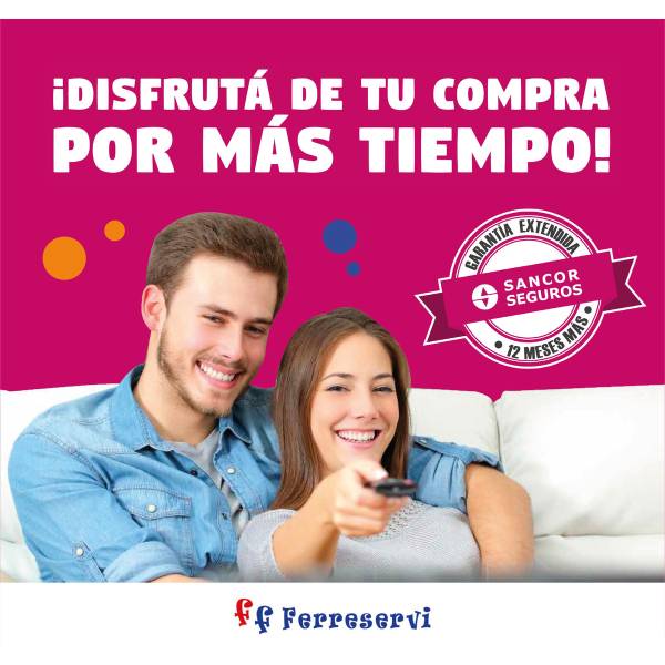Barbacoa Electrica Ufesa Bb7650 2000w Placas Antiadherentes - Imagen 6