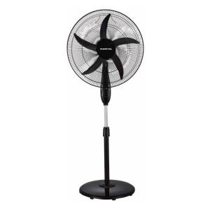 Ventilador De Pie 40 Cm 5012vt Punktal