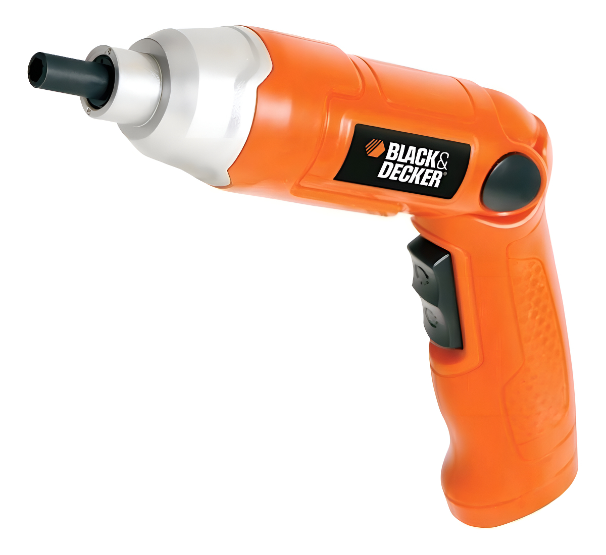 Atornillador Inalámbrico Black + Decker Kc9036 Pivot