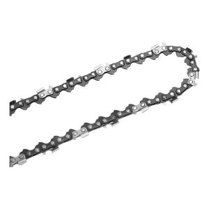 Cadena Motosierra 18 PuLG P Gcs5451811 Ingco Agsc51801