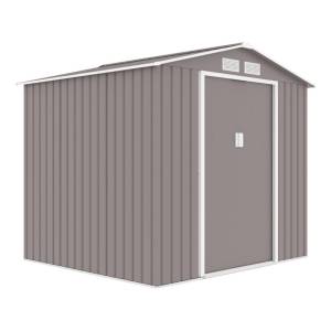 Galpon De Jardin Archer B. 1.95m