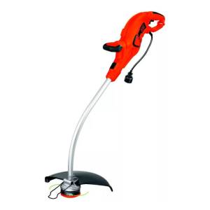 Bordeadora B&d 900w 35cm De Corte 180º (gh1000)