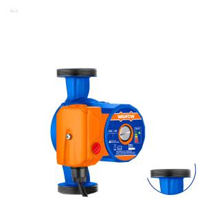 Bomba Agua 100w 53l/min 220-240v 1.5m Wadfow Wwpbc100
