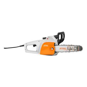Motosierra Electrica Stihl Mse 141 35cm 1.7 Kw