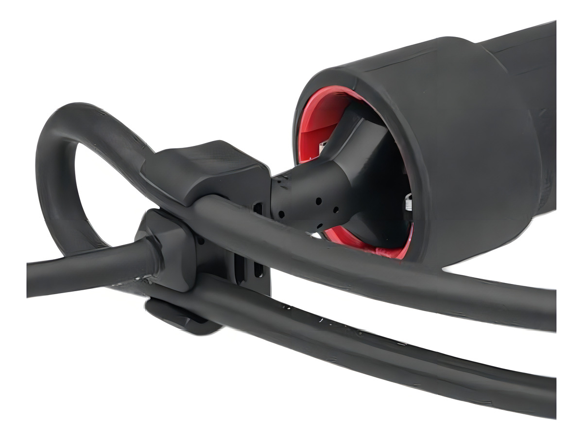 Motosierra Electrica Stihl Mse 141 35cm 1.7 Kw - Imagen 6