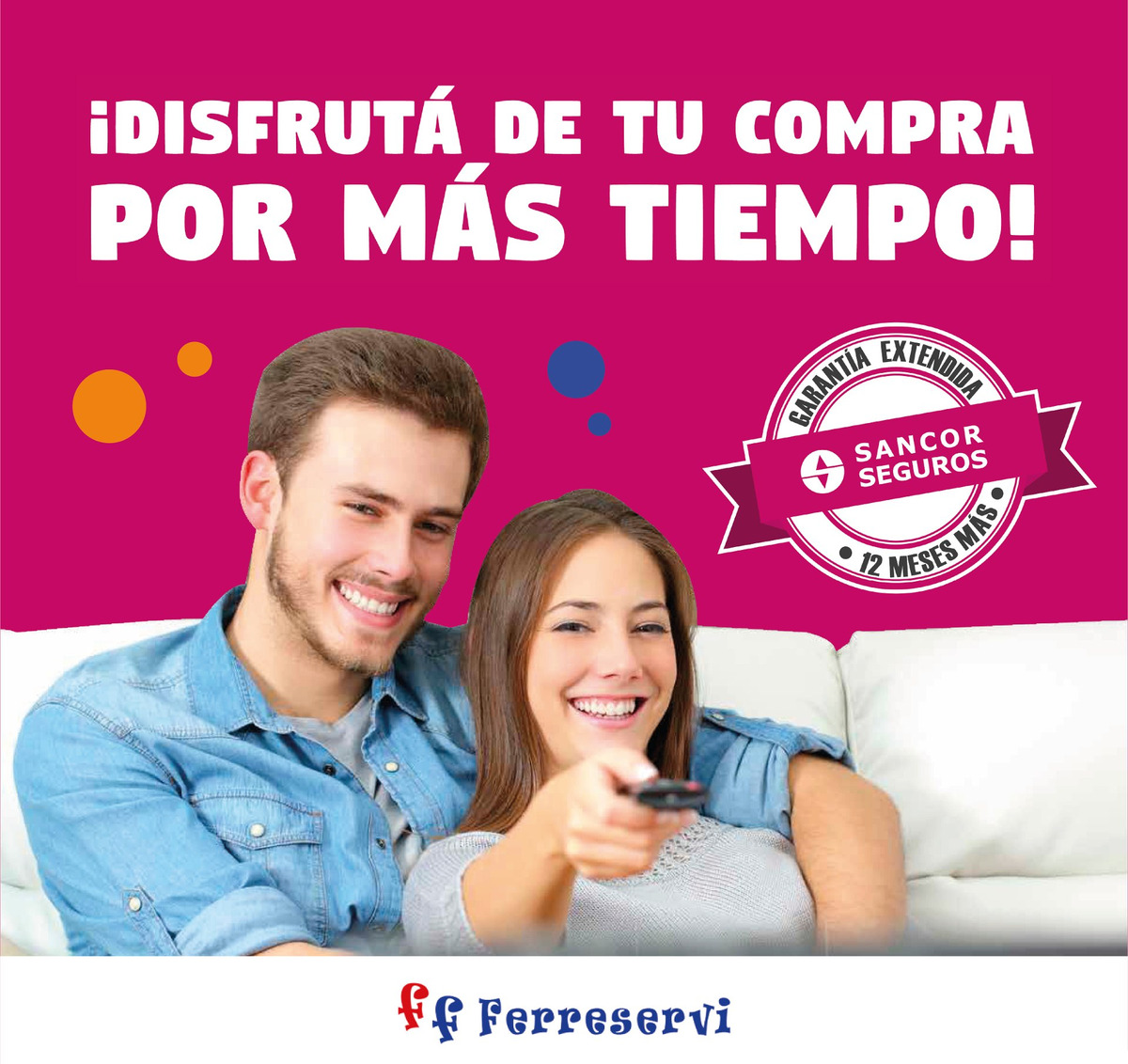 Lavavajillas Bosch Sms25ai05e 12 Serv. Ac. Inox. - Imagen 4