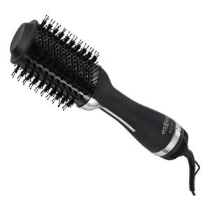 Cepillo Secador Enxuta Bcenxc4581n 1200w 3 Temperaturas - Black