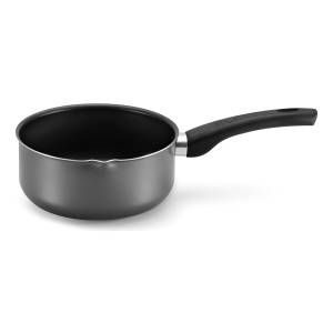 Olla Para La Comida Del Bebe Panelux Magnific 16cm - Griafito - 1mm