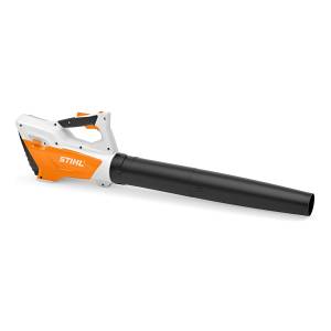 Soplador Stihl Bga 45 Batería Integrada Y Cargador 18v
