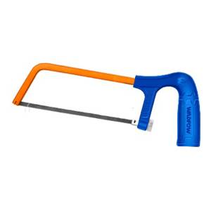 Mini Arco De Sierra 6 PuLG Wadfow