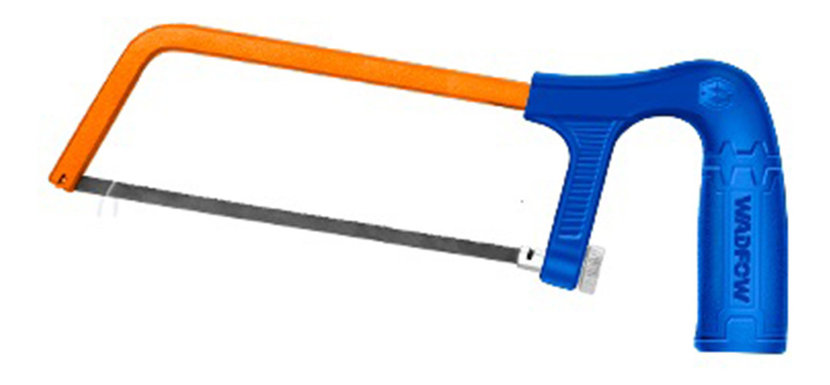 Mini Arco De Sierra 6 PuLG Wadfow