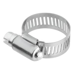 Bolsa X 50 Abrazadera 13-19mm Wadfow Whu1903