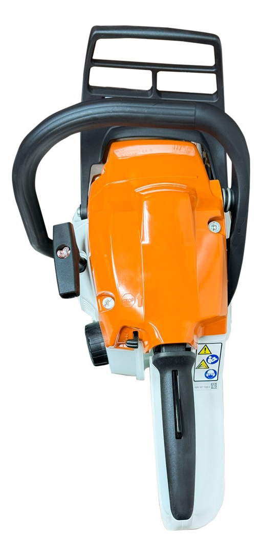 Motosierra Stihl Ms 172 35cm 2 Tiempos 1.9 Hp - Imagen 3