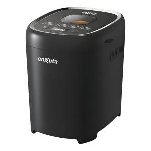 Máquina De Pan Panificadora Enxuta Sdaenxmp511 400w 900g